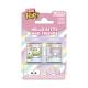 Bitty POP 2pk: Sanrio- Keropi & My Melody