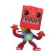 POP Games: Poppy Playtime- Boxy Boo Exclusivo Weplay