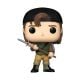 POP TV: ST S5 S4 – Steve Harrington with Spear