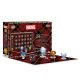 Pocket POP Countdown Calendar: Marvel S3