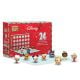 Pocket POP Countdown Calendar: Disney S2
