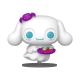 POP Sanrio: Hello Kitty- Cinnamoroll Spooky
