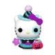 POP Sanrio: Hello Kitty- HK Spooky w/CH