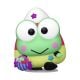 POP Sanrio: Hello Kitty- Keroppi Spooky
