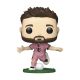 POP MLS: Inter Miami- Lionel Messi - Pink