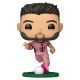 POP MLS: InterMiami- Luis Suarez - Pink