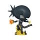 POP Animation: CSM Reze- Bomb (Blast) Exclusivo Weplay