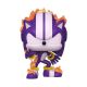 POP Games: Sonic S11- Darkspine Sonic Exclusivo Weplay