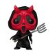 POP Movies: Ghostface- Inferno