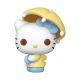 POP Sanrio: Hello Kitty- w/ Umbrella