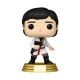 POP Star Wars: SW Legends- Wedge Antilles