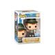 POP Funko: Freddy Funko- Octoberfest Exclusivo Weplay