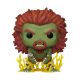 POP Movies: Street Fighter- Blanka