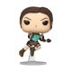 POP Games: Tomb Raider- Lara Croft (30th Anniversary)