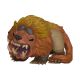 POP Premium: MH Wilds- Doshaguma w/CH Exclusivo Weplay