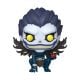 POP Animation: Death Note- Ryuk (GW) Exclusivo Weplay