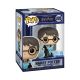 POP Movies: HP Magic- Harry Potter Exclusivo Weplay