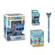 POP Impulse Bundle: L&S- Stitch 4pk(BF)