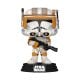 POP Star Wars: SWAS2- Commander Cody Exclusivo Weplay