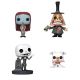 POP Disney: TNBC 4PK(BF)