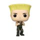 POP Movies: Street Fighter- Guile