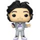 POP Animation: KPOP DH S2- Bobby