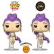 POP Animation: KPOP DH S2- Rumi w/CH (GL)