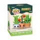 POP Mystery: Plants S2 6pcPDQBox