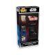 Bitty POP: Star Wars Starter Set