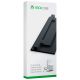 Vertical Stand Xbox One S
