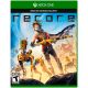 Recore Xbox One
