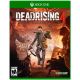 Dead Rising 4 Xbox One
