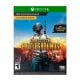 PUBG Playerunknown's Battlegrounds Xbox One