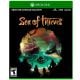 Sea of Thieves Xbox One