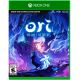 Ori and The Will of Wisps Xbox One