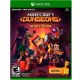 Minecraft Dungeons: Hero Edition Xbox One