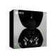 Pack de Componentes para control Elite Series 2 Xbox