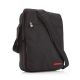 MORRAL AXIO SLING BAG