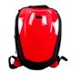 MOCHILA AXIO SWIFT 2.0 ROJA