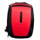 MOCHILA AXIO FUSE ROJO