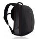 MOCHILA AXIO TEKNO BLACK
