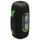 Parlante Inalámbrico Bluetooth Rocket High 40W