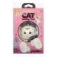 AUDIFONO FIDGET CAT KAWAII IN EAR