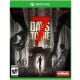 7 Days to Die Xbox One