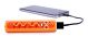 Mimo Power - 2600 Botdog
