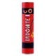 Mimo Power - 2600 DynOmite