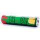 Mimo Power - 2600 Zombie Finger