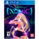 Superbeat Xonic PS4