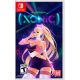Superbeat Xonic Switch
