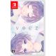 Voez Switch